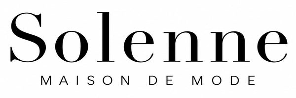 Solenne