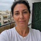 Leonor